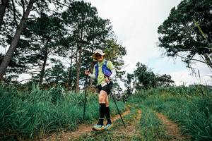 BIB: 
                            <button type="button" onclick="openModal(26037962)" class="btn btn-primary btn-sm float-right btn-popup" data-toggle="modal" data-target=".modal-high-quality">
                        <i class="fas fa-shopping-cart"></i> Add to Cart
                    </button>
                                            <button type="button" onclick="isThisMe(26037962, true)" class="btn btn-success btn-sm float-right btn-popup btn-isme hidden" data-toggle="tooltip" data-placement="bottom" title="นี่คือรูปของคุณใช่ไหม คลิกที่นี่เพื่อเอาเข้าอัลบั้ม">
                        <i class="fas fa-plus"></i> Add to album
                    </button>
                    <button type="button" onclick="isThisMe(26037962, false)" class="btn btn-warning btn-sm float-right btn-popup btn-isnotme hidden">
                        <i class="fas fa-ban"></i> Remove from album
                    </button>